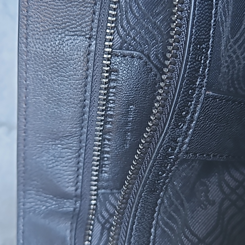 Proenza Schouler Large Crossbody Bag - Picture 7 of 9